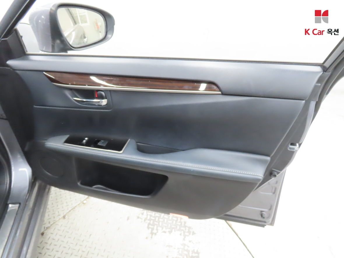 Lexus Other 2016 - Image 29