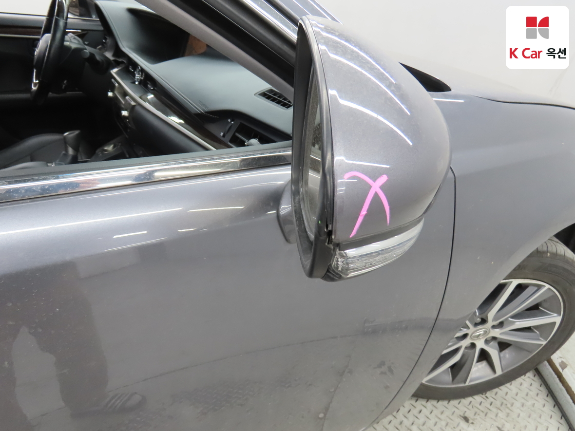 Lexus Other 2016 - Image 41