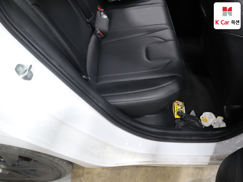 هيونداي - النترا - Image 28