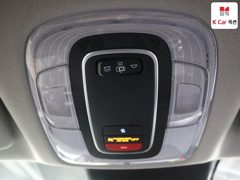 هيونداي - النترا - Image 12