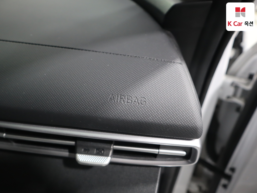 هيونداي - النترا - Image 31