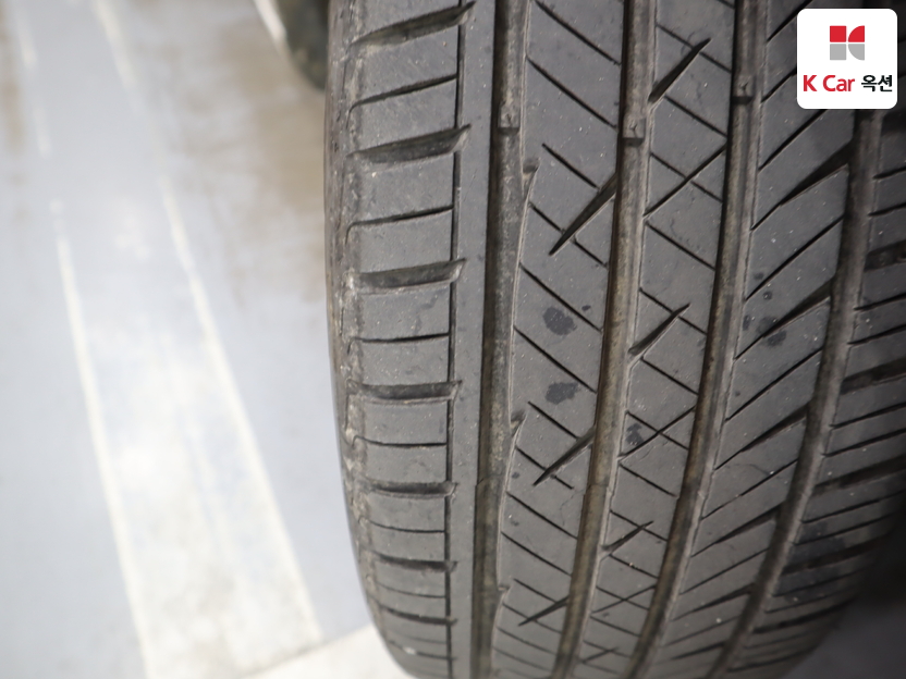 هيونداي - النترا - Image 32