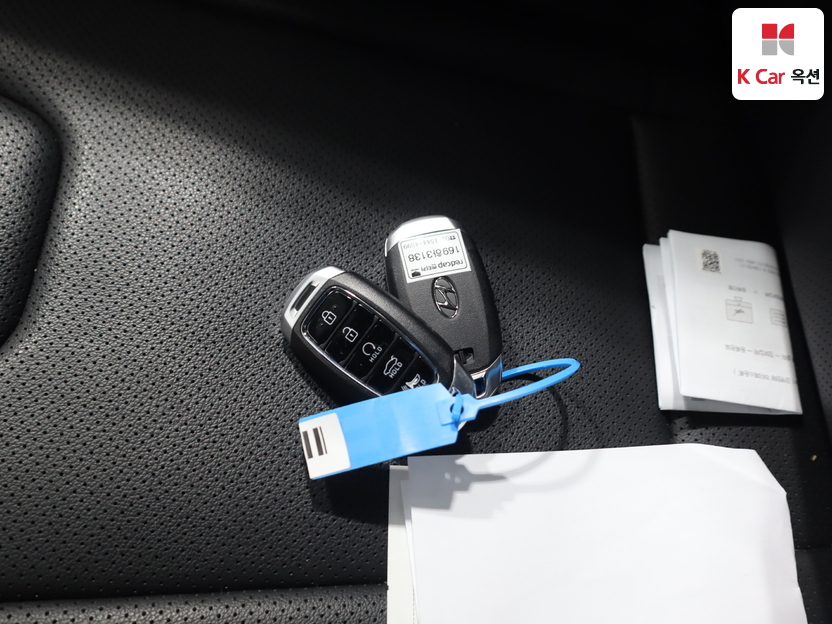 هيونداي - النترا - Image 18