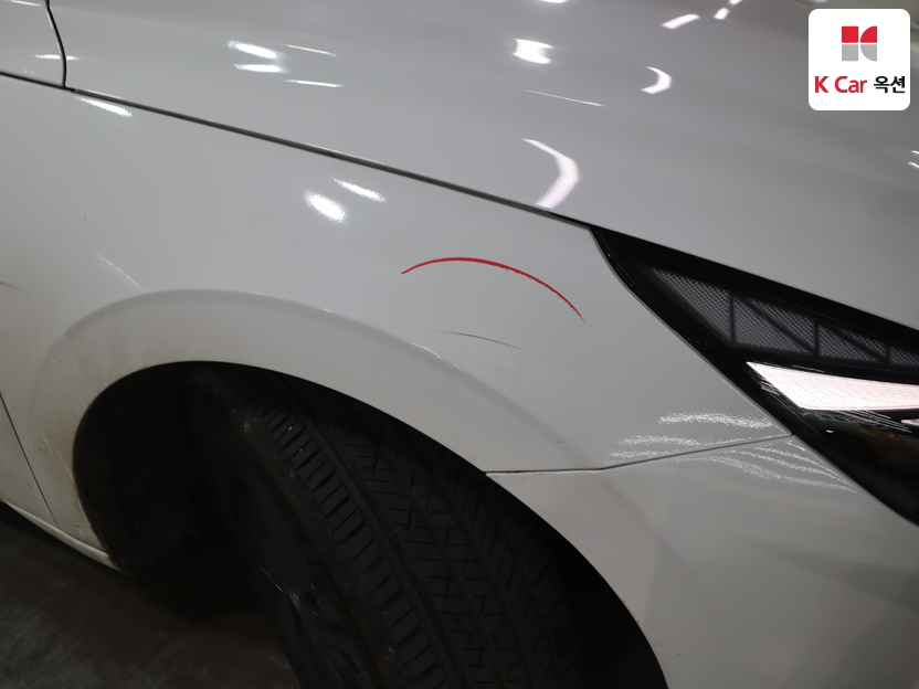 هيونداي - النترا - Image 40