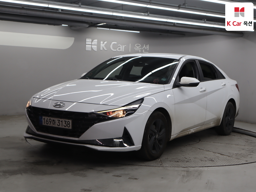 هيونداي - النترا