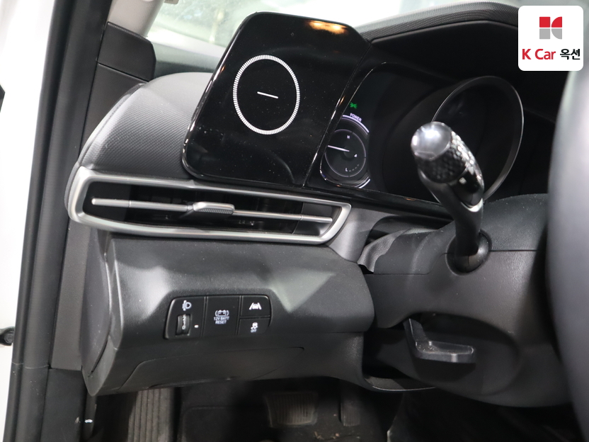 هيونداي - النترا - Image 9