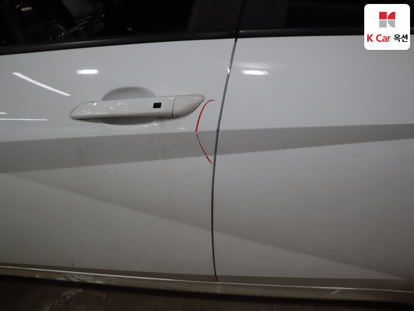 هيونداي - النترا - Image 38