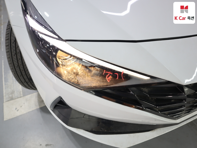 هيونداي - النترا - Image 36