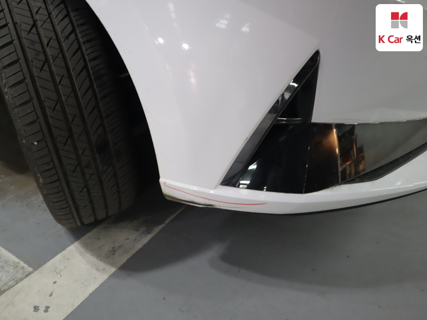 هيونداي - النترا - Image 37