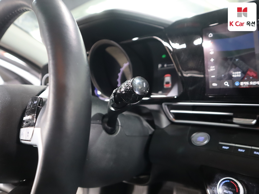 هيونداي - النترا - Image 11