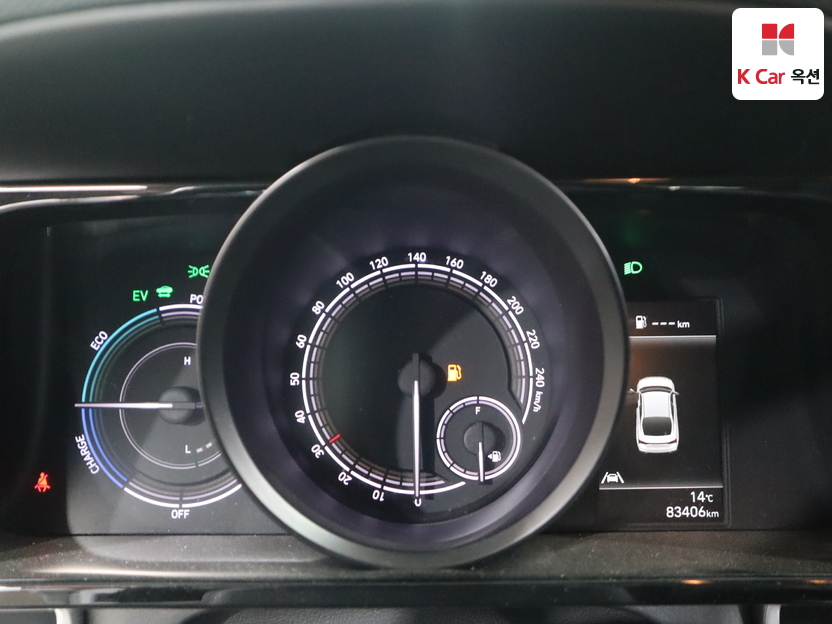 هيونداي - النترا - Image 5