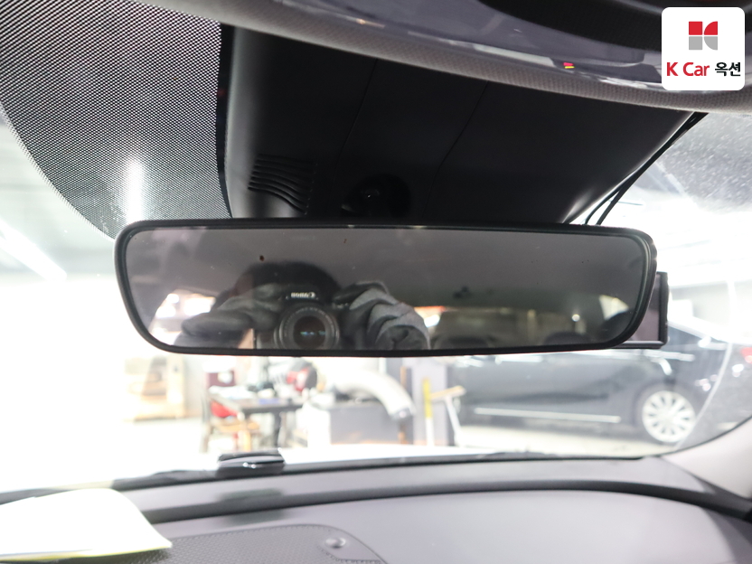 هيونداي - النترا - Image 13