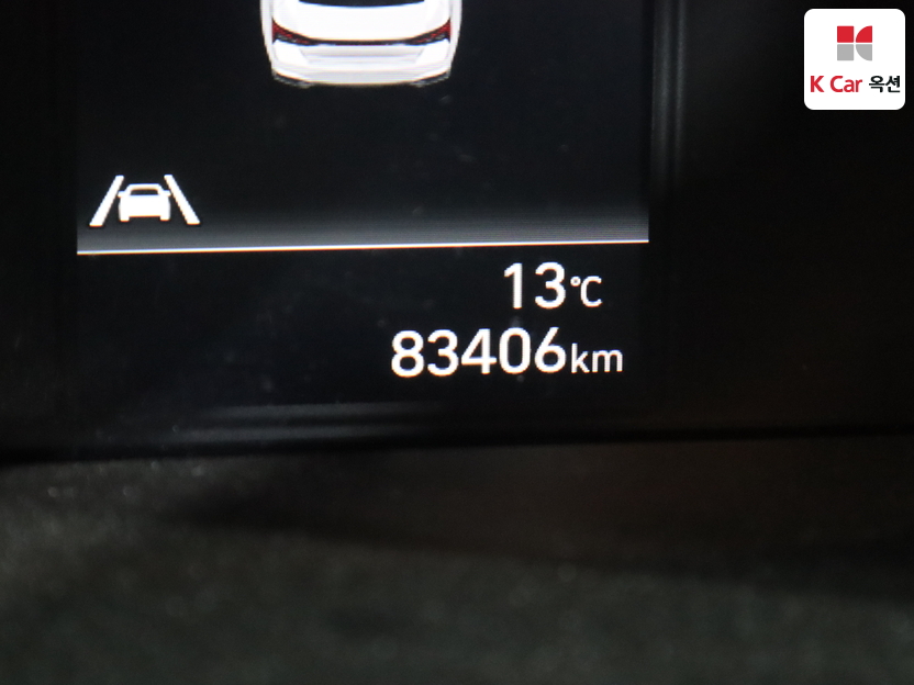 هيونداي - النترا - Image 4