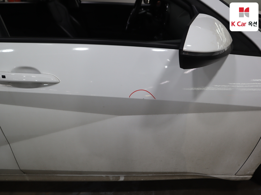 هيونداي - النترا - Image 39