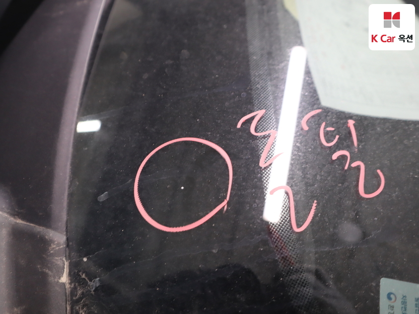 هيونداي - النترا - Image 34