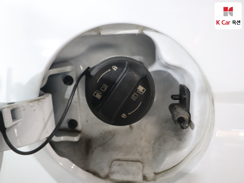 هيونداي - النترا - Image 25