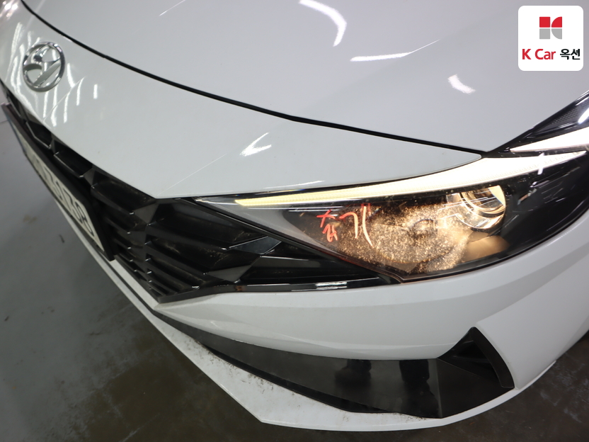 هيونداي - النترا - Image 35