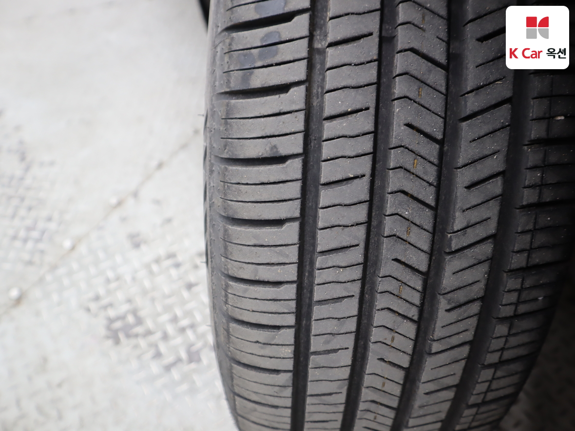 كيا سورينتو 2011 - صورة 34