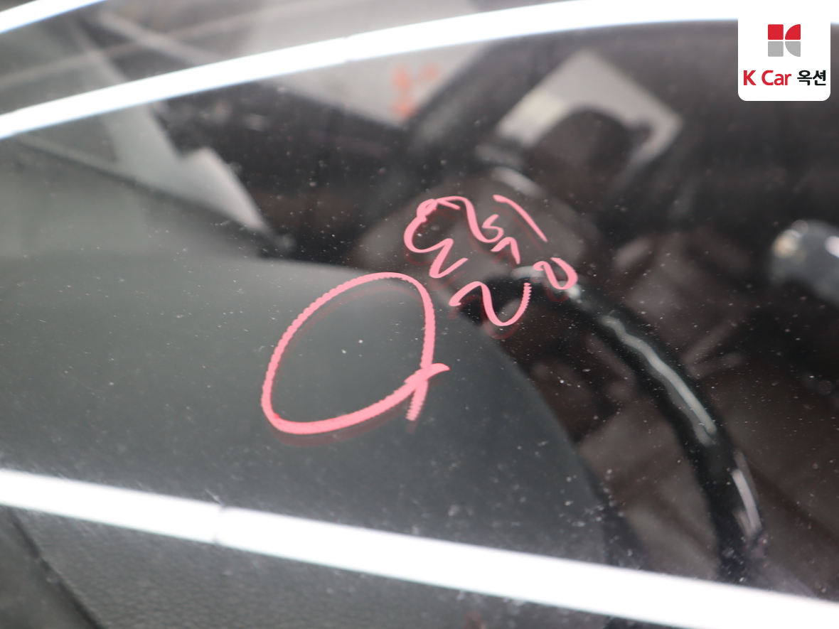 كيا سورينتو 2011 - صورة 36