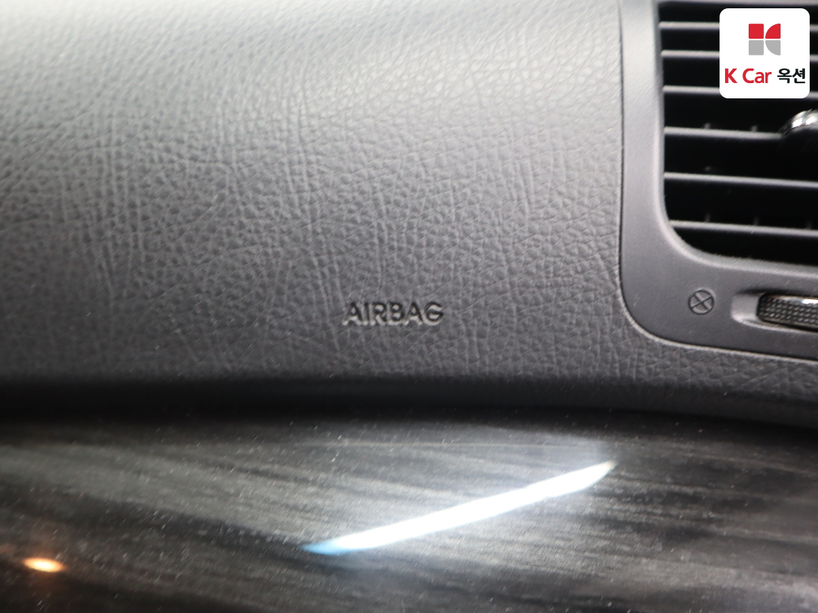 كيا سورينتو 2011 - صورة 33