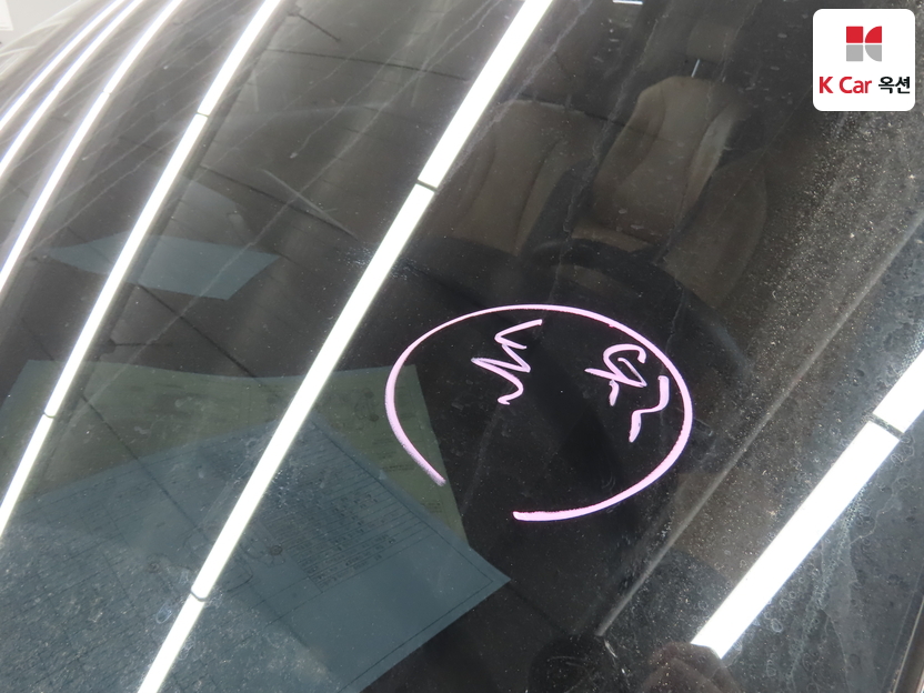 كيا - كارنفال - Image 32