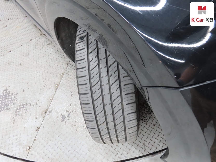 كيا - كارنفال - Image 30