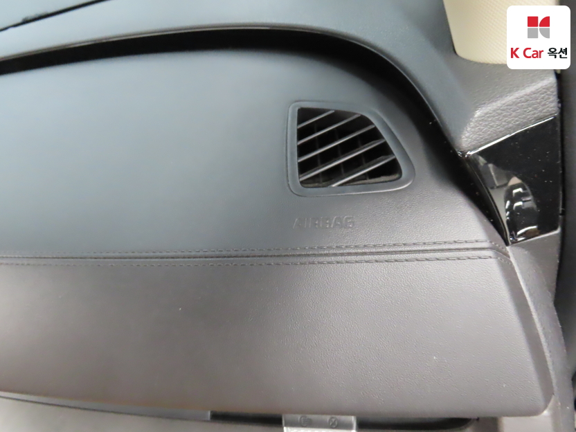 كيا - كارنفال - Image 29