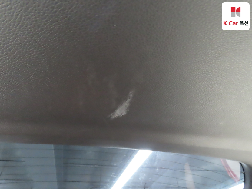 كيا - كارنفال - Image 25