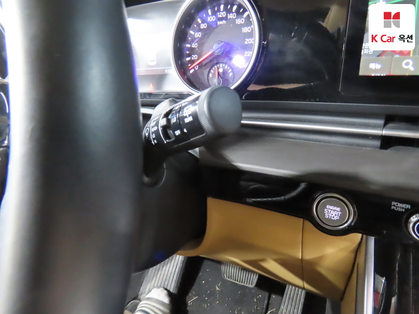 كيا - كارنفال - Image 11