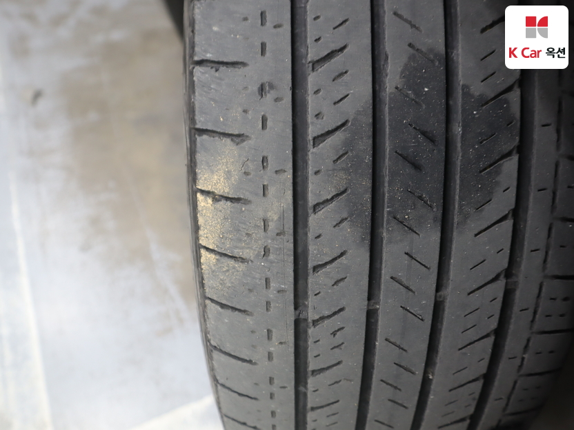 كيا - كارنفال - Image 31