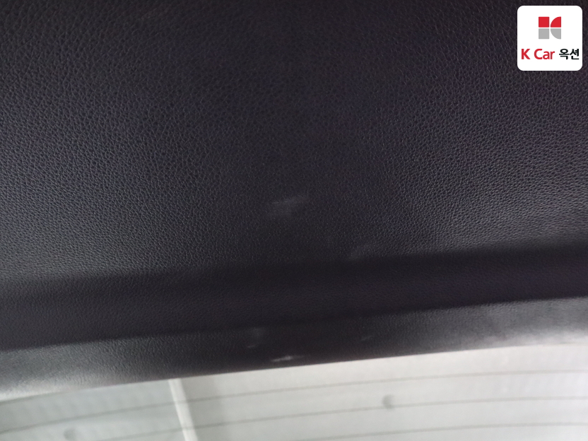 كيا - كارنفال - Image 26