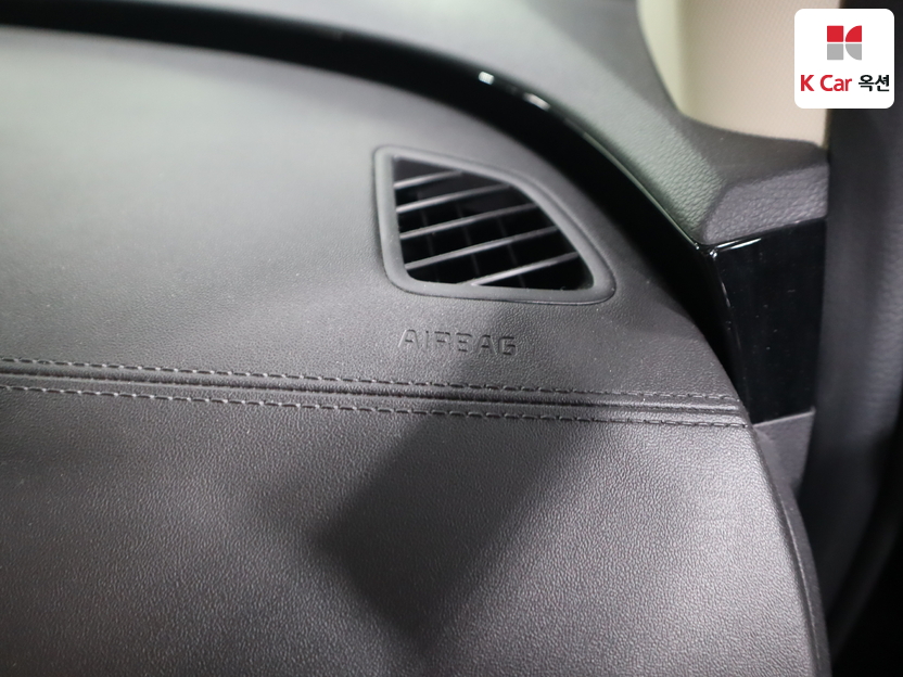 كيا - كارنفال - Image 30