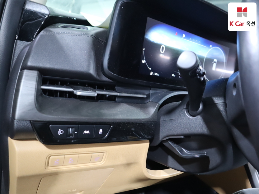 كيا - كارنفال - Image 9