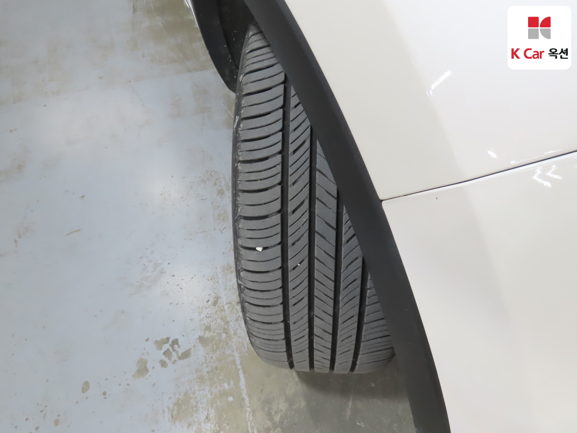 فورد فورد موستانج 2014 - صورة 34