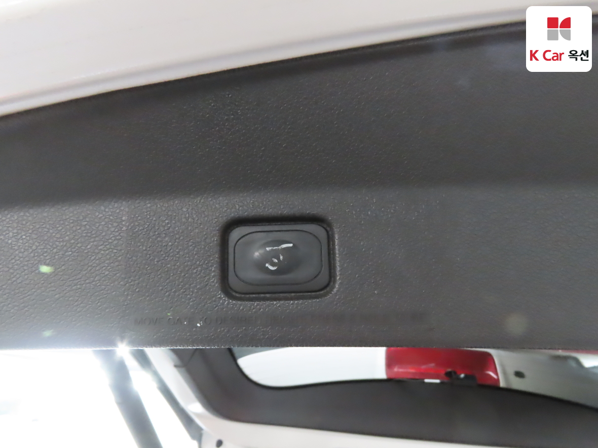 فورد فورد موستانج 2014 - صورة 27