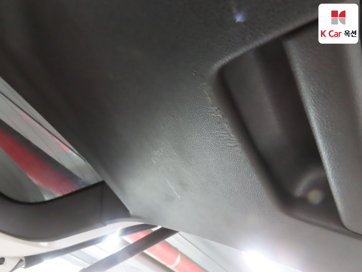 فورد فورد موستانج 2014 - صورة 28