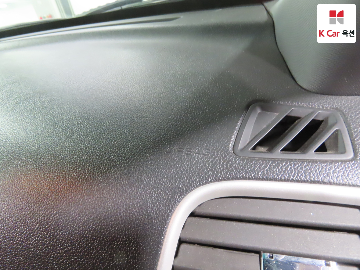 فورد فورد موستانج 2014 - صورة 33