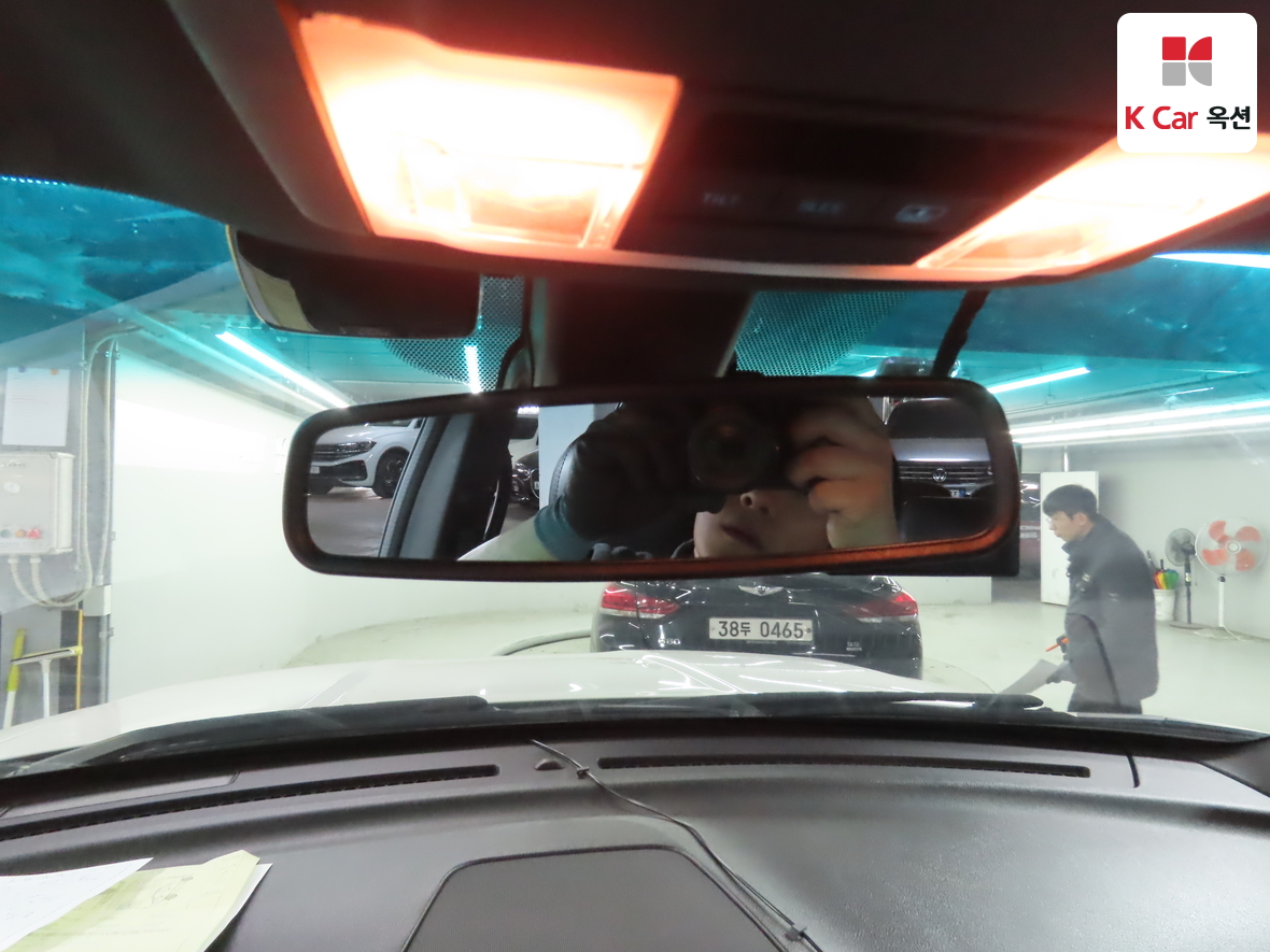 فورد فورد موستانج 2014 - صورة 13