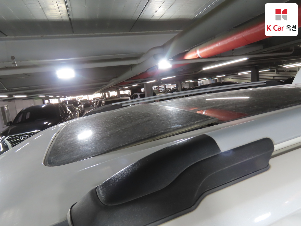 فورد فورد موستانج 2014 - صورة 22