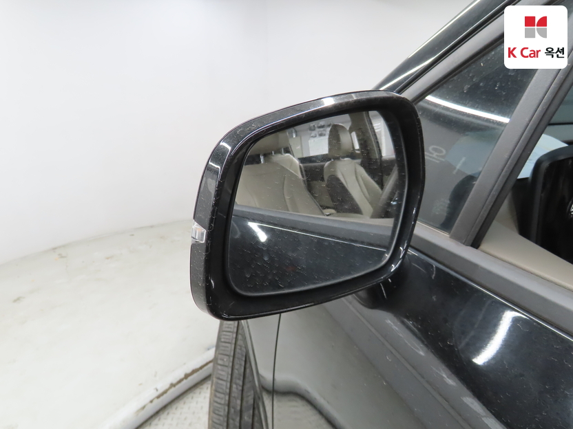 كيا - كارنفال - Image 21