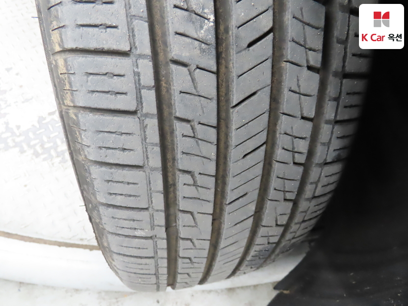 كيا - كارنفال - Image 31