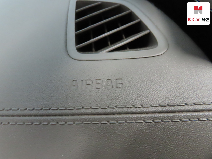 كيا - كارنفال - Image 30