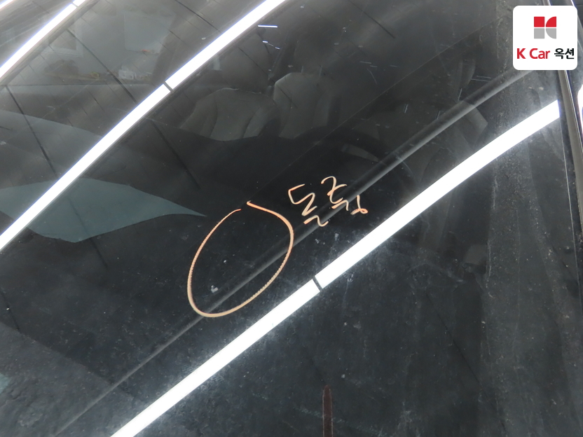 كيا - كارنفال - Image 33