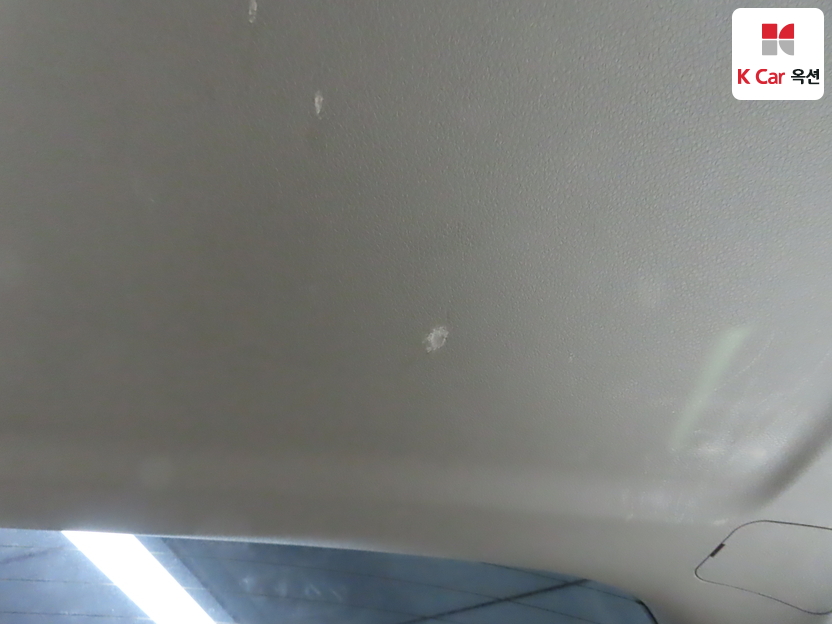 كيا - كارنفال - Image 25