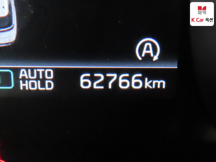 كيا - كارنفال - Image 4