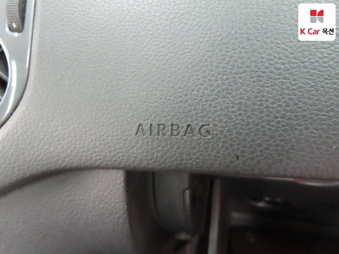 VOLKSWAGEN 티구안 2012 - 이미지 34