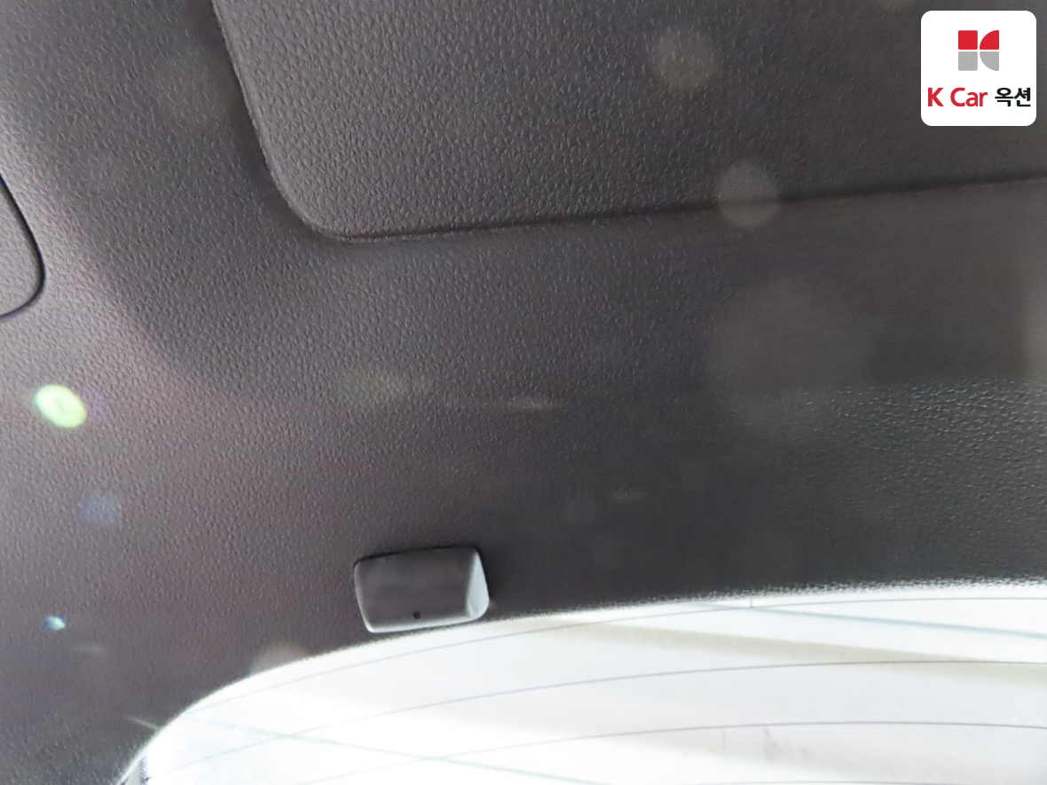 VOLKSWAGEN 티구안 2012 - 이미지 28