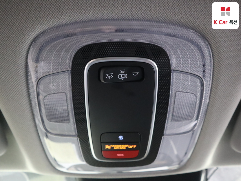 هيونداي - النترا - Image 12