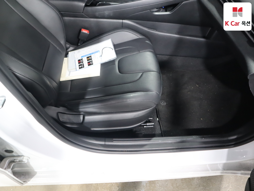 هيونداي - النترا - Image 30