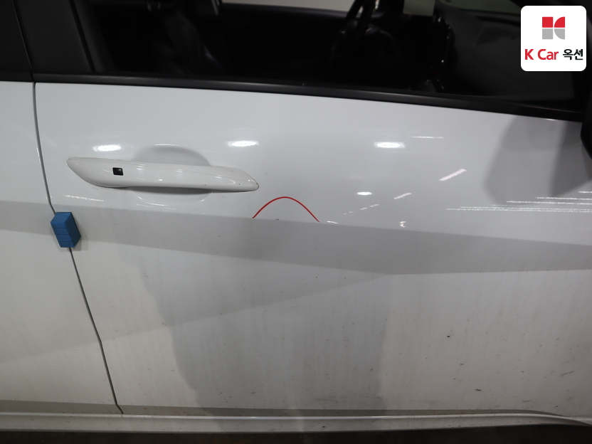 هيونداي - النترا - Image 42